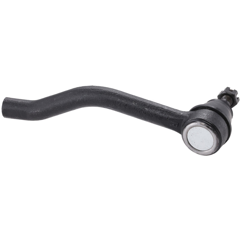 Front, Passenger Side, Outer Tie Rod End