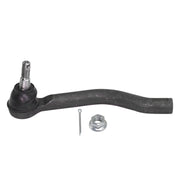 Steering Tie Rod End CarParts RN28210029