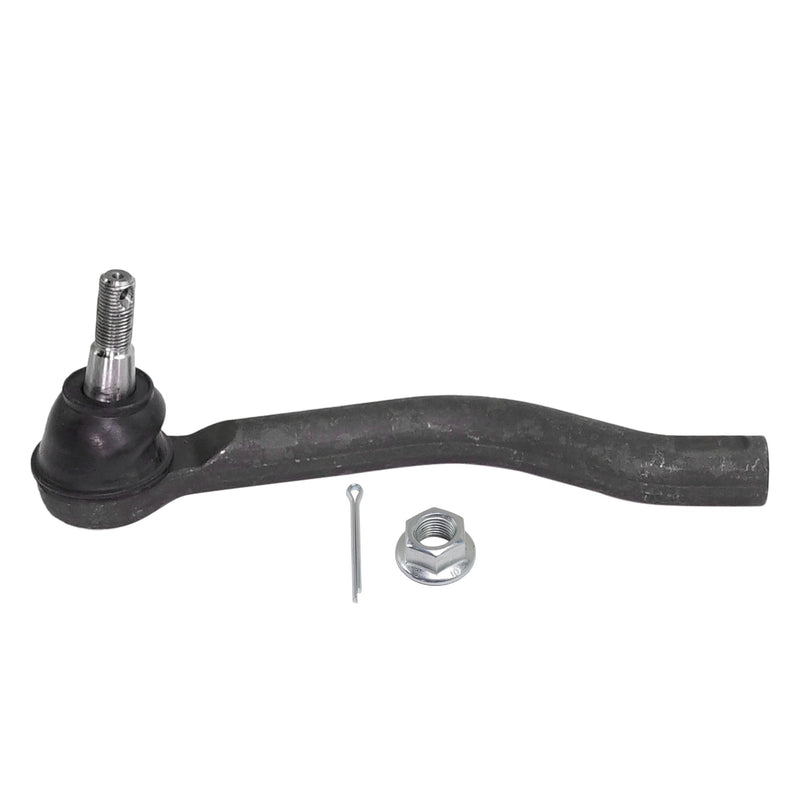 Steering Tie Rod End CarParts RN28210029