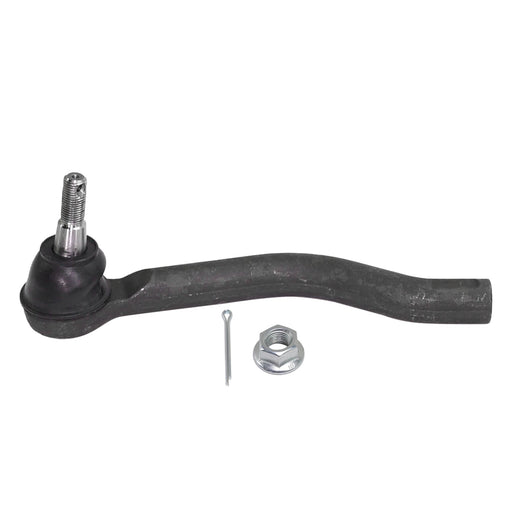 Steering Tie Rod End CarParts RN28210029