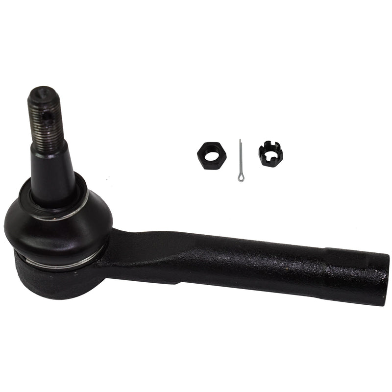 Steering Tie Rod End CarParts RN28210031
