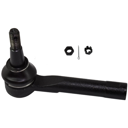Steering Tie Rod End CarParts RN28210031