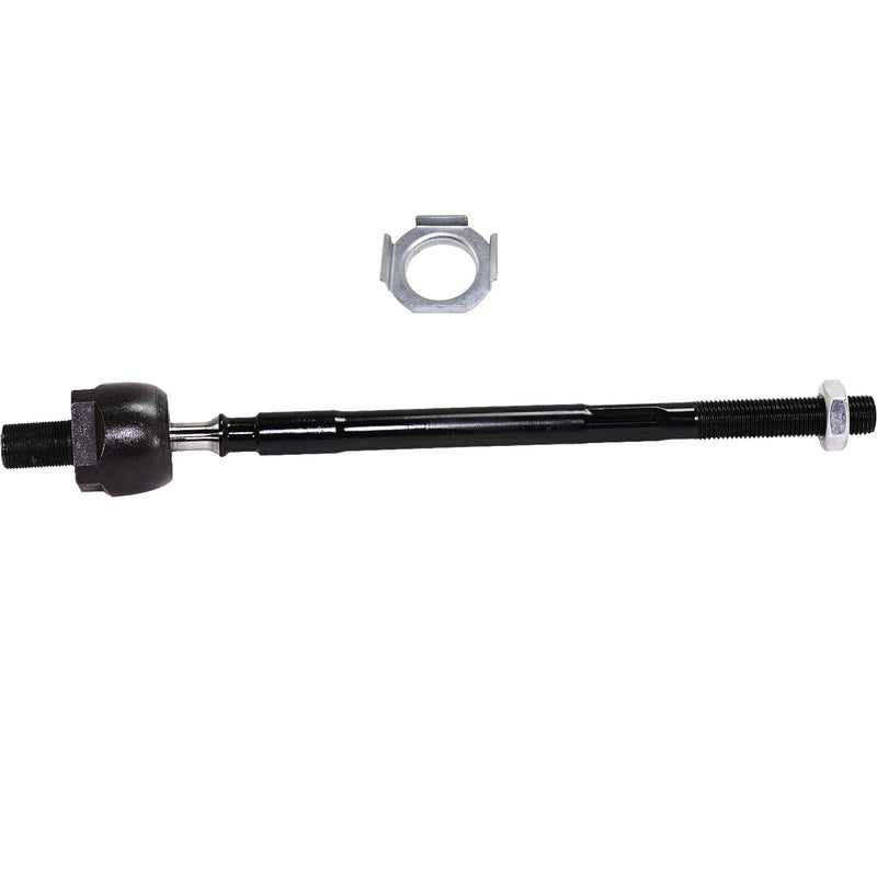 Steering Tie Rod End CarParts RN28210033