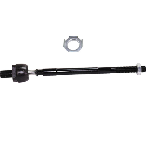 Steering Tie Rod End CarParts RN28210033