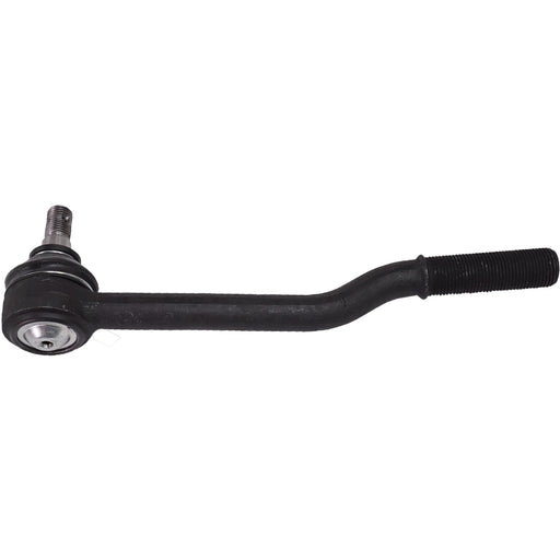 Steering Tie Rod End CarParts RN28210036