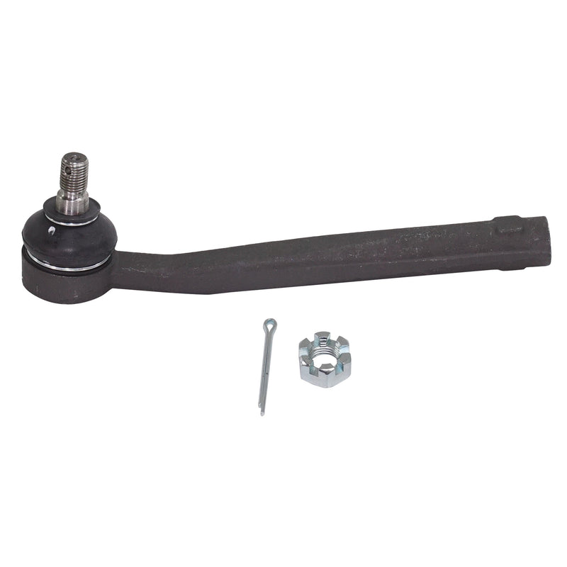 Steering Tie Rod End CarParts RN28210057
