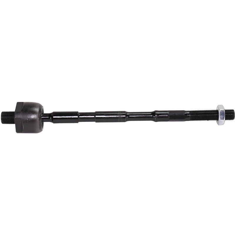 Steering Tie Rod End CarParts RN28210058
