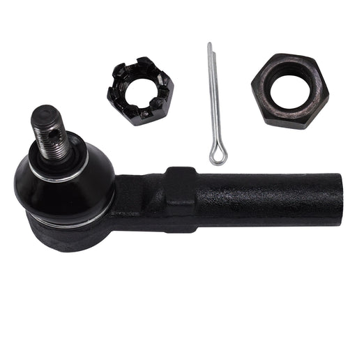 Steering Tie Rod End CarParts RN28210059