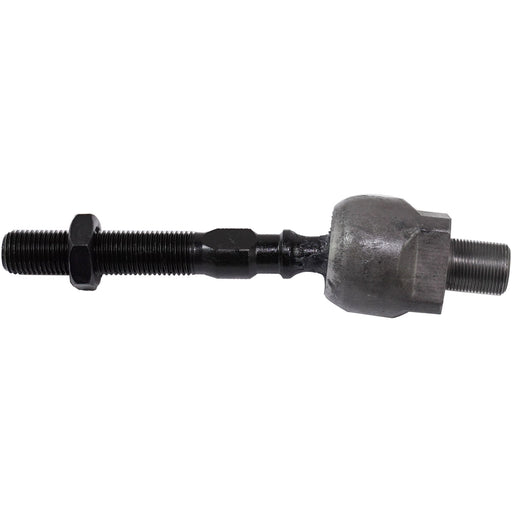 Steering Tie Rod End CarParts RN28210067