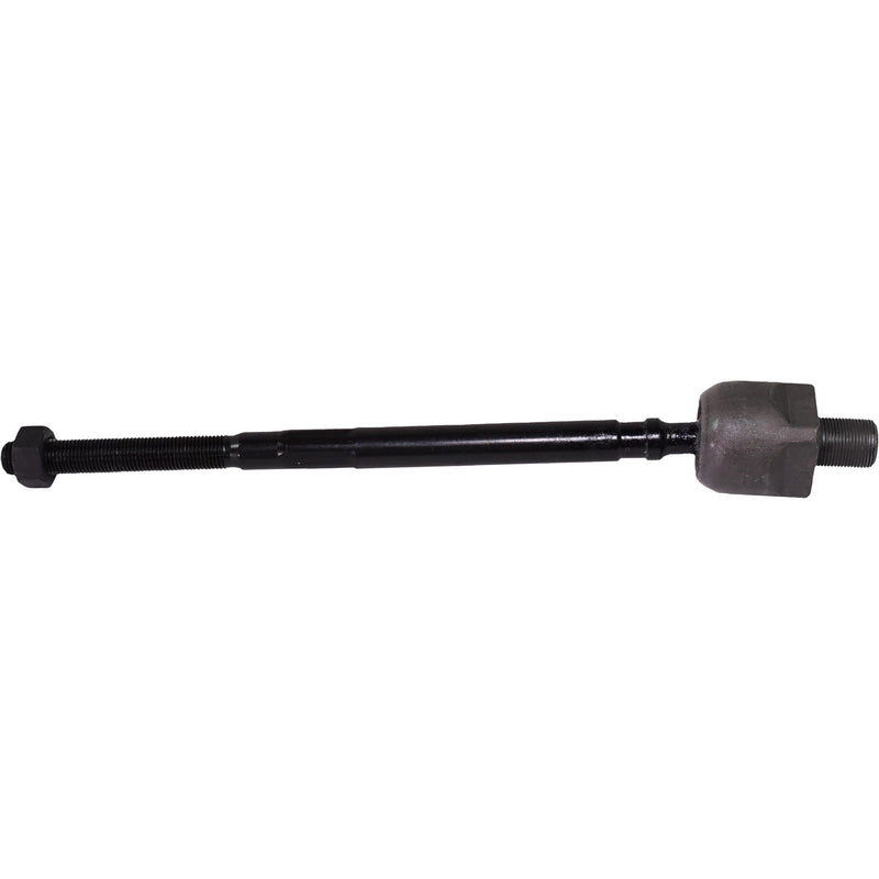 Steering Tie Rod End CarParts RN28210070