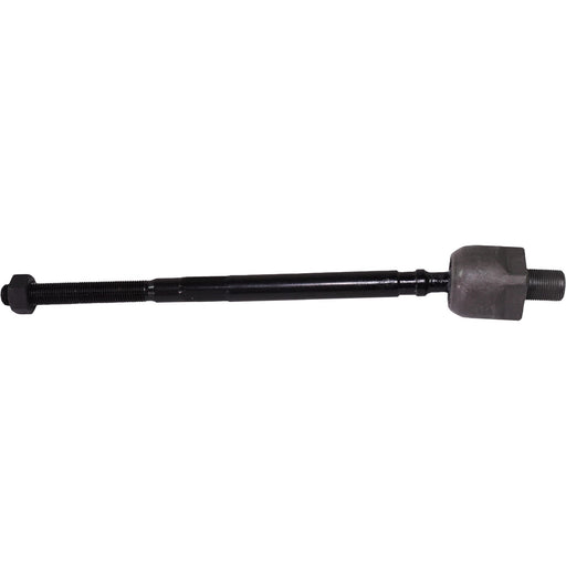 Steering Tie Rod End CarParts RN28210070