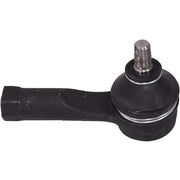 Steering Tie Rod End CarParts RN28210075