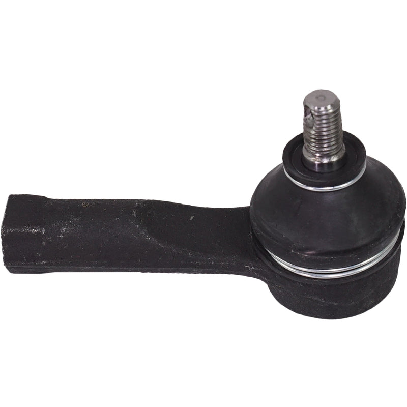 Steering Tie Rod End CarParts RN28210075
