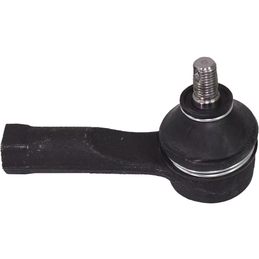 Steering Tie Rod End CarParts RN28210075