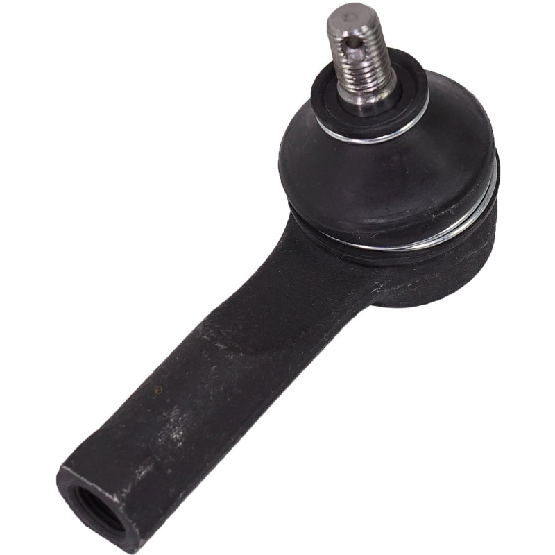 Front, Driver or Passenger Side, Outer Tie Rod End, Base Model, 4 Cyl., 1.2L Engine