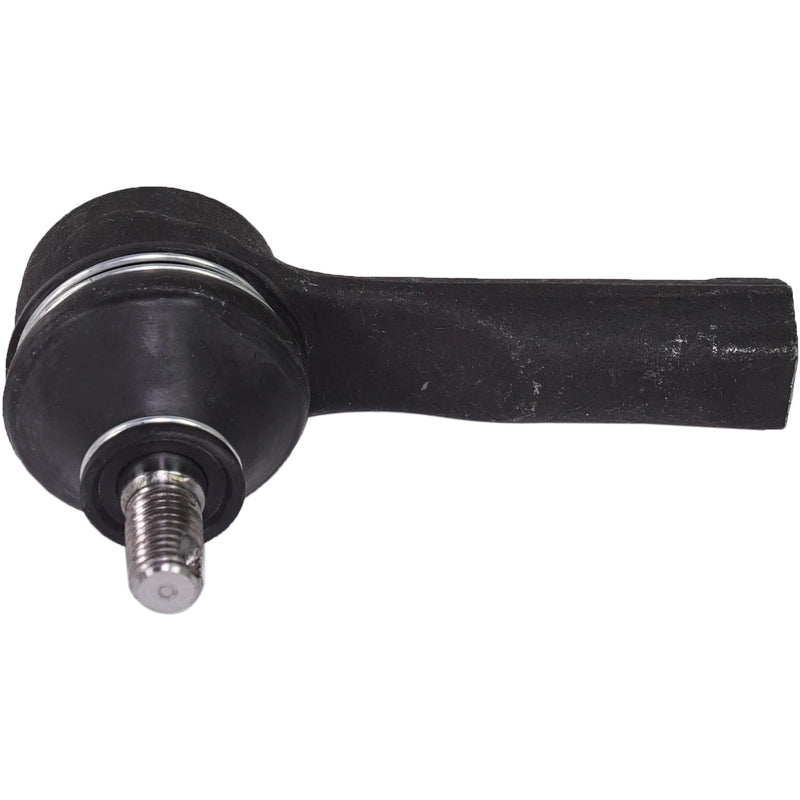 Front, Driver or Passenger Side, Outer Tie Rod End, Base Model, 4 Cyl., 1.2L Engine