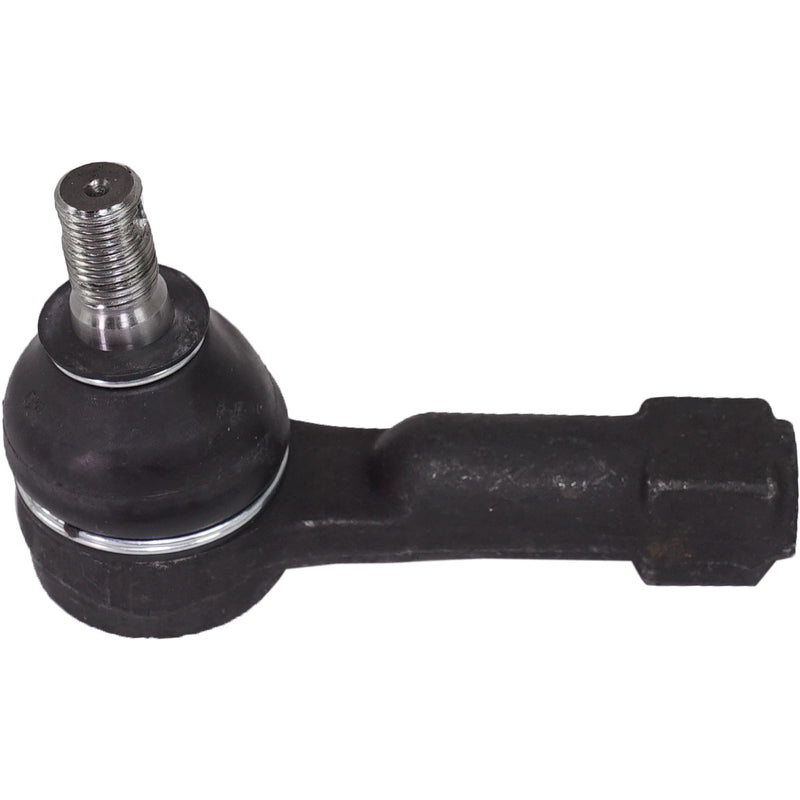 Steering Tie Rod End CarParts RN28210084