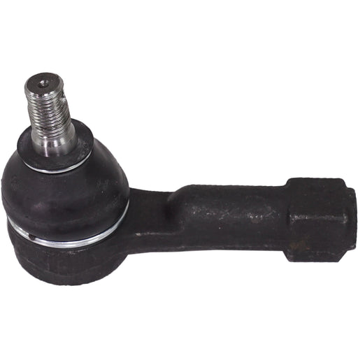 Steering Tie Rod End CarParts RN28210084