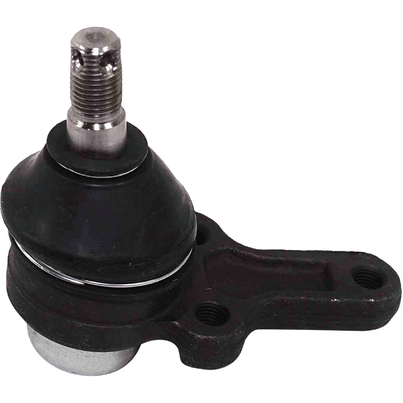 Suspension Ball Joint CarParts RN28230007
