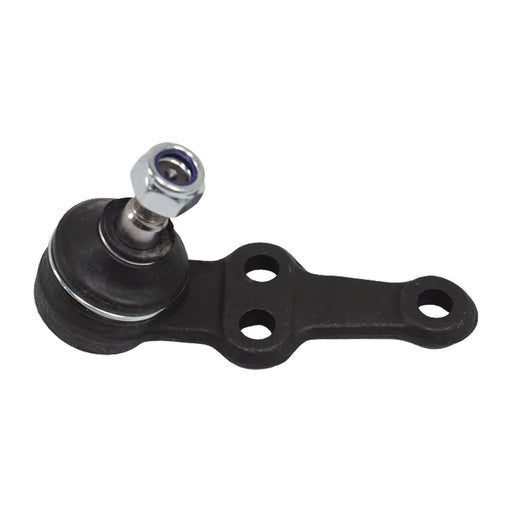 Suspension Ball Joint CarParts RN28230011