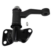 Steering Idler Arm CarParts RN28250001