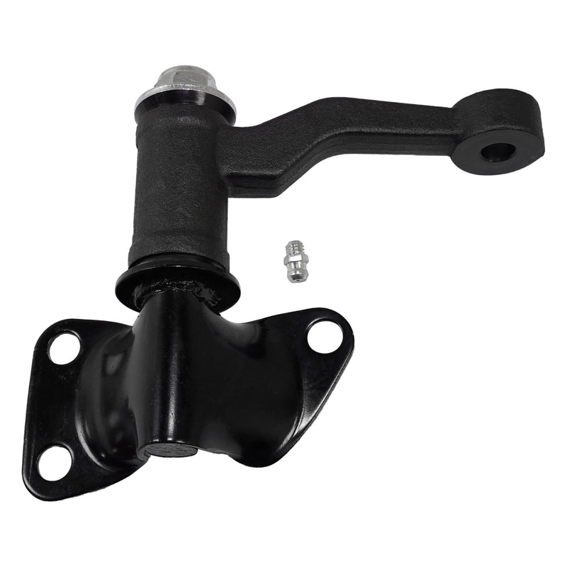 Steering Idler Arm CarParts RN28250001
