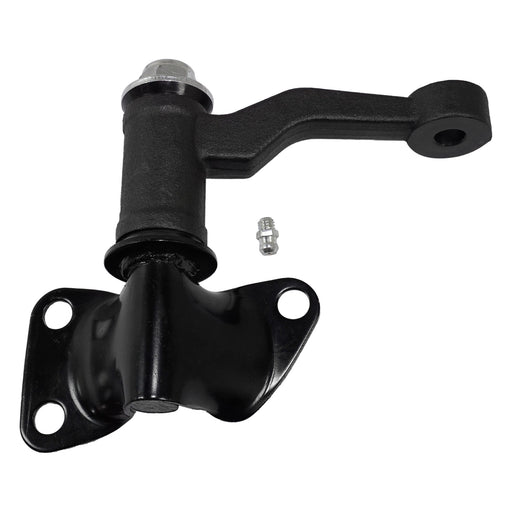 Steering Idler Arm CarParts RN28250001