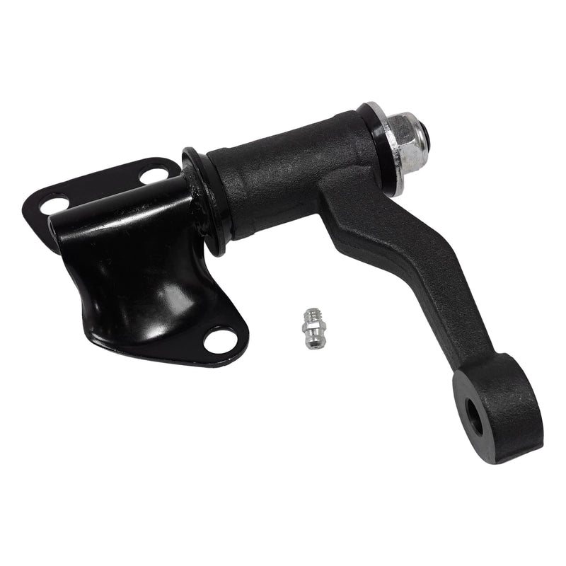 Idler Arm Front