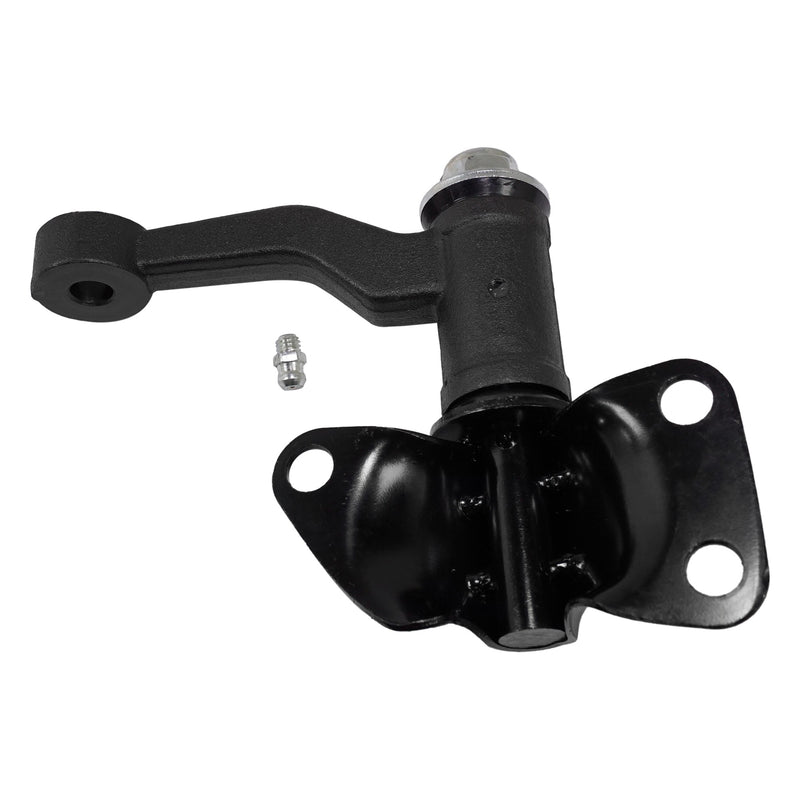 Idler Arm Front