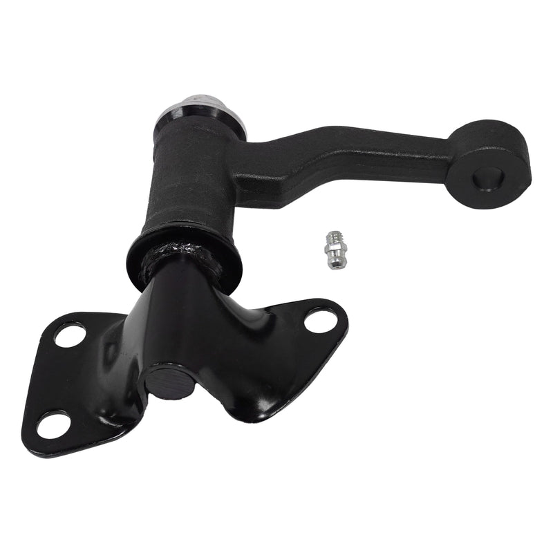 Idler Arm Front