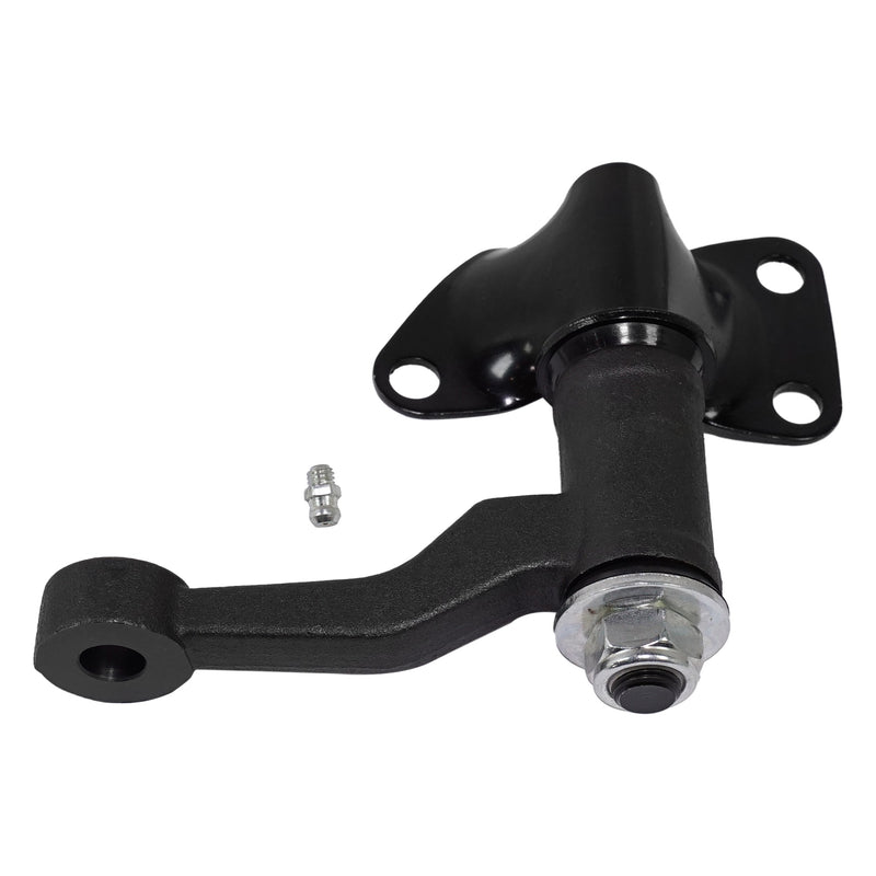 Idler Arm Front