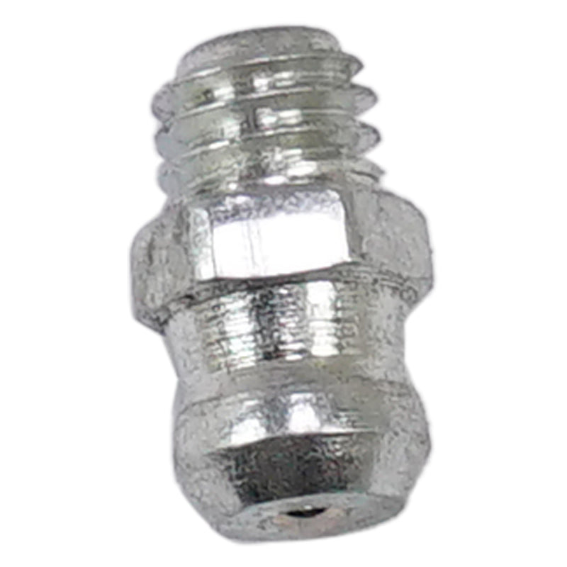 Idler Arm Front