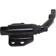 Steering Idler Arm CarParts RN28250003