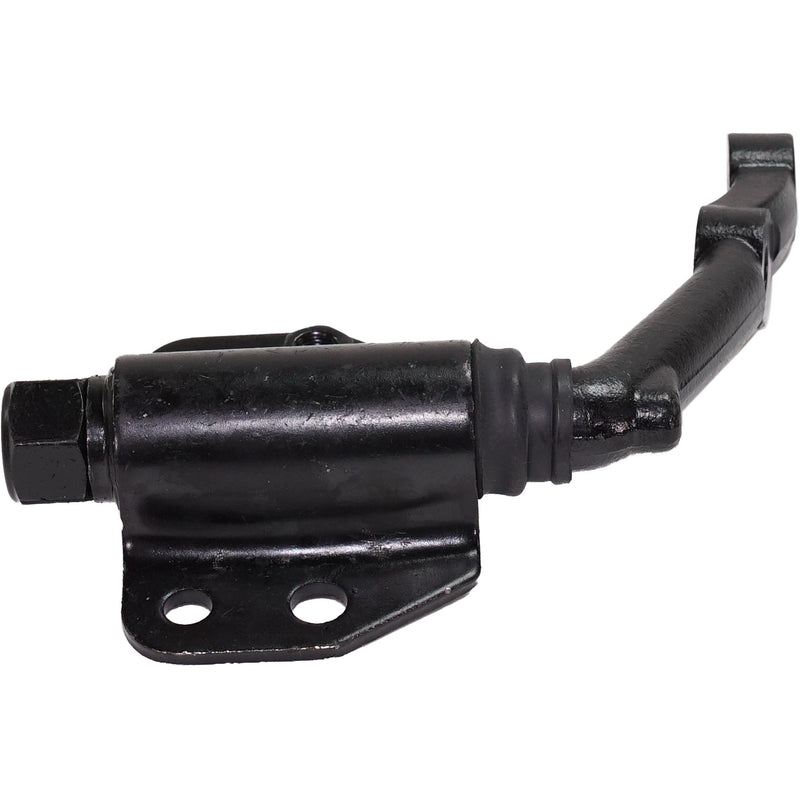 Steering Idler Arm CarParts RN28250003