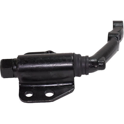 Steering Idler Arm CarParts RN28250003