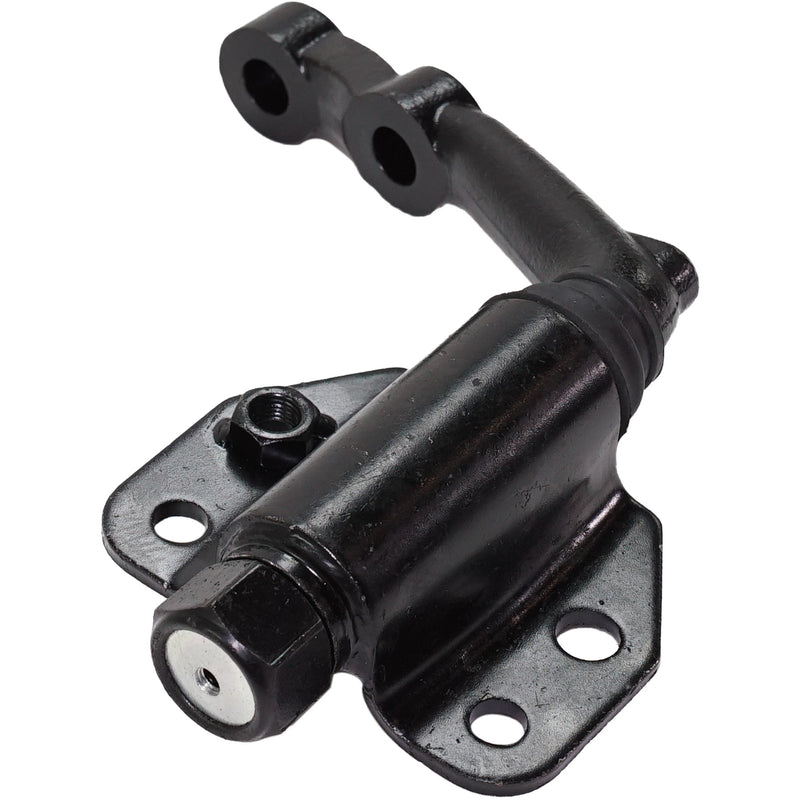 Idler Arm
