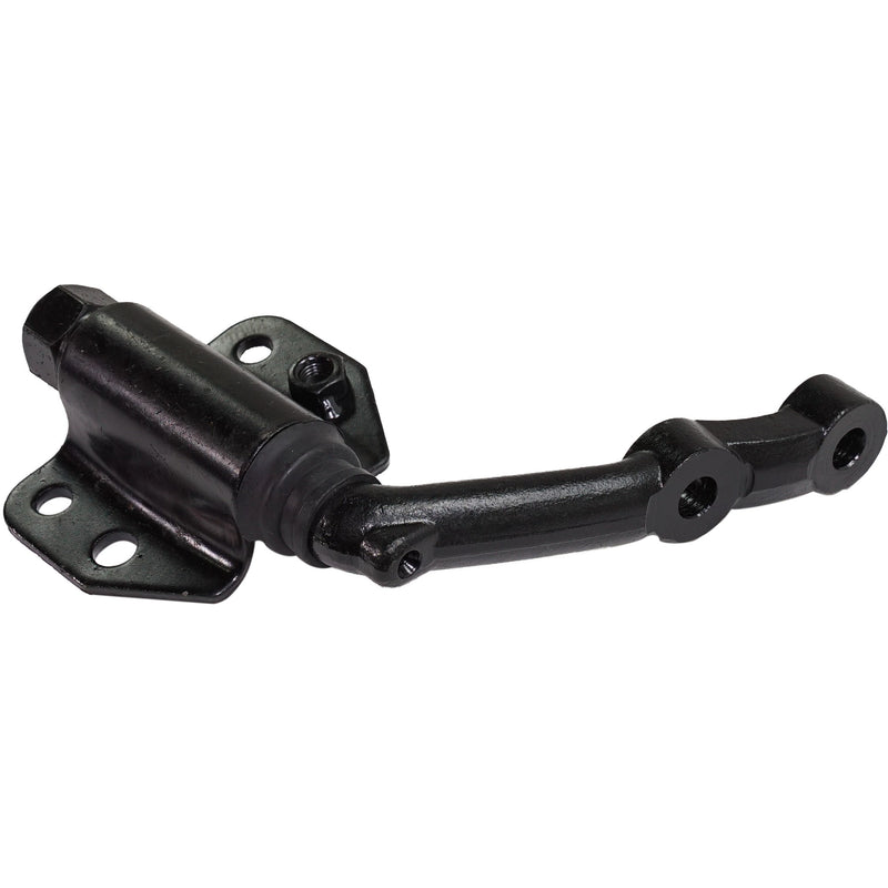 Idler Arm