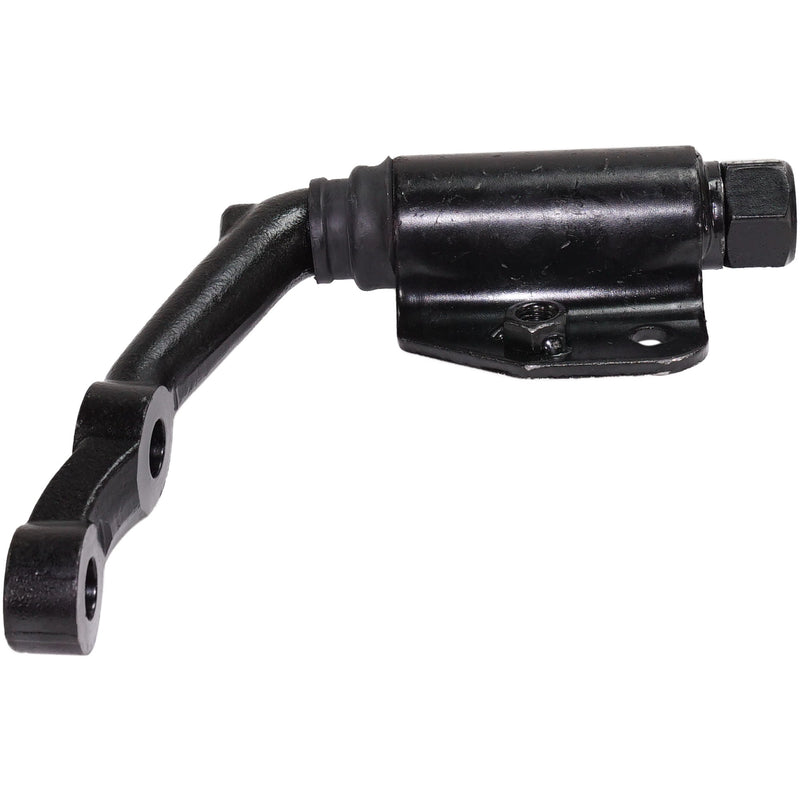 Idler Arm