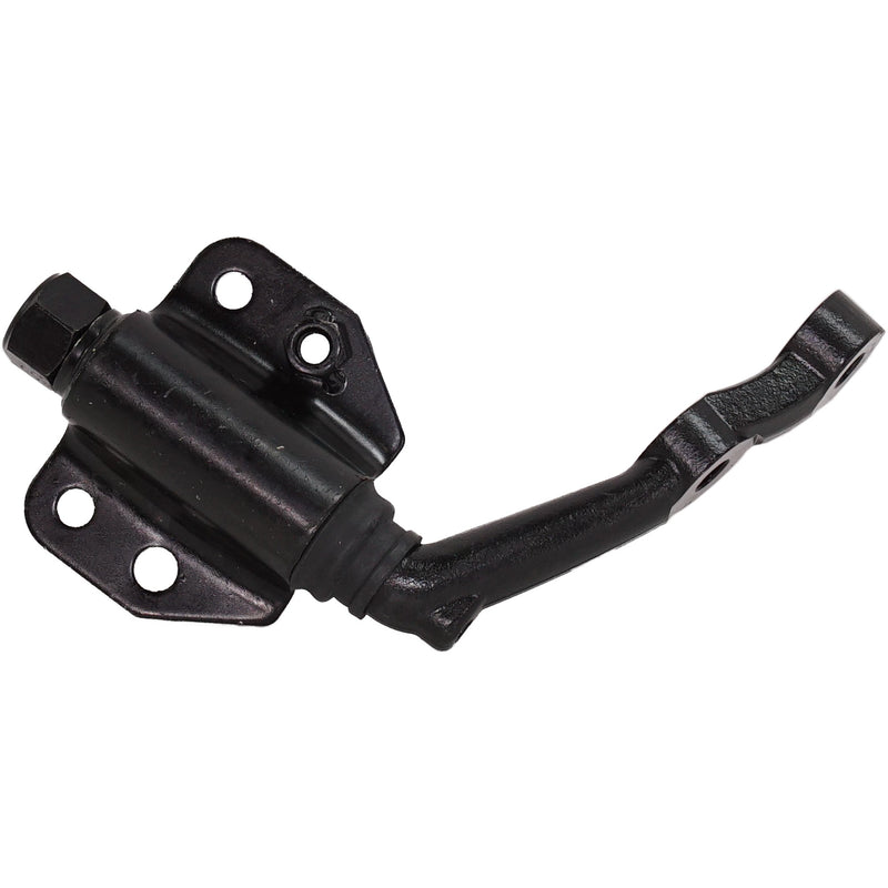 Idler Arm