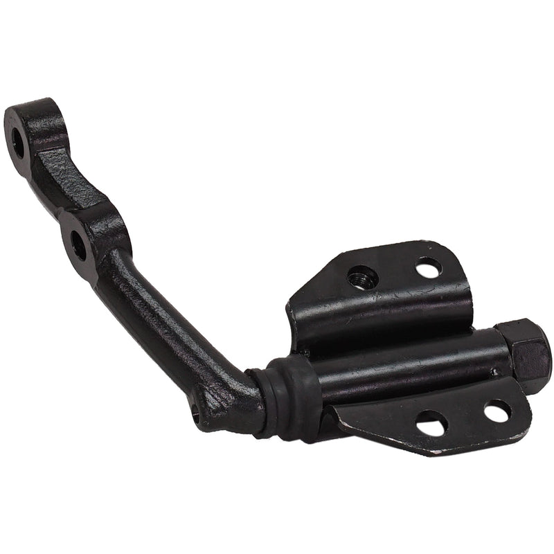Idler Arm