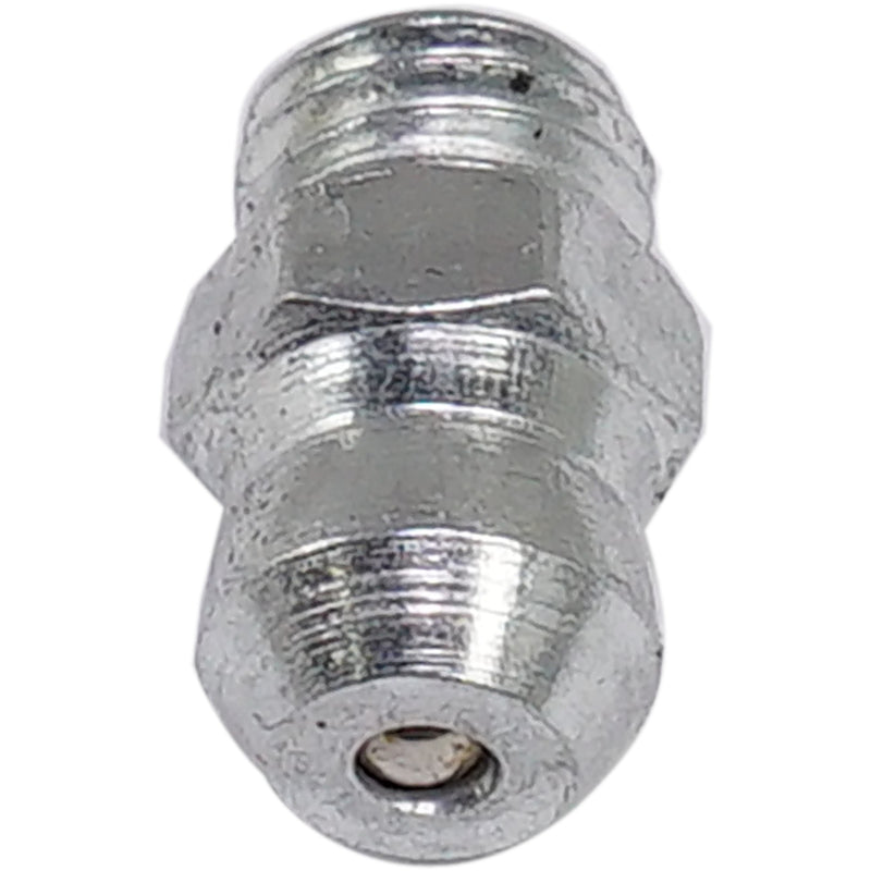 Idler Arm
