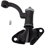 Steering Idler Arm CarParts RN28250005