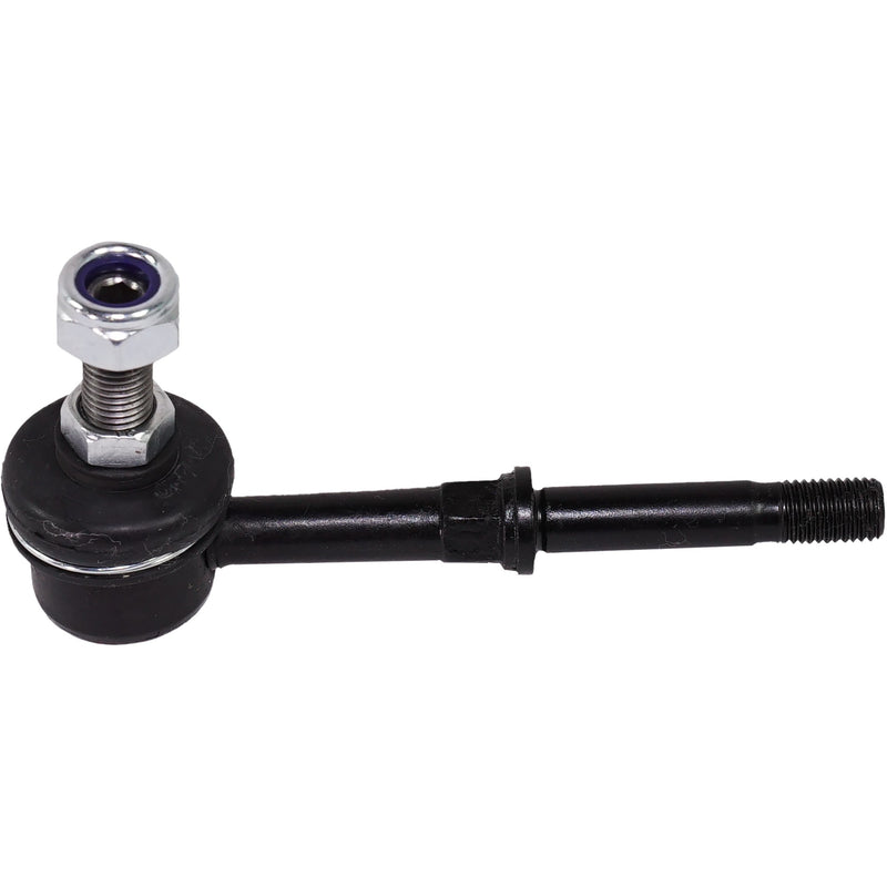 Suspension Stabilizer Bar Link CarParts RN28680006