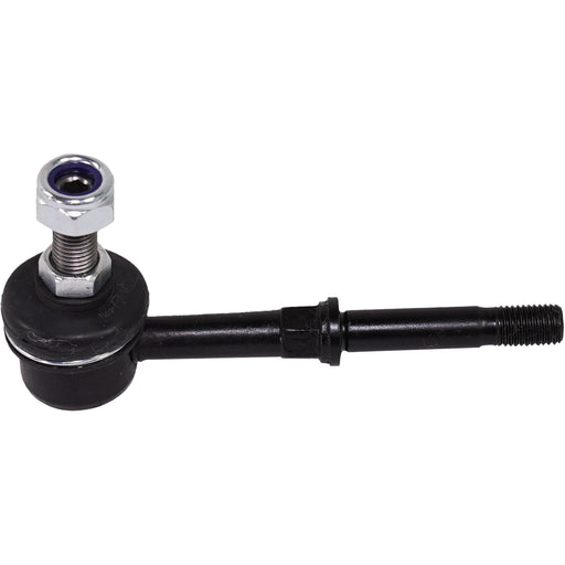 Suspension Stabilizer Bar Link CarParts RN28680006