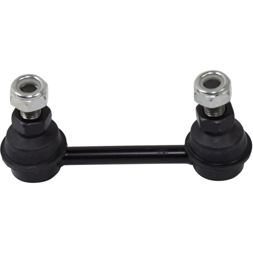 Suspension Stabilizer Bar Link CarParts RN28680007