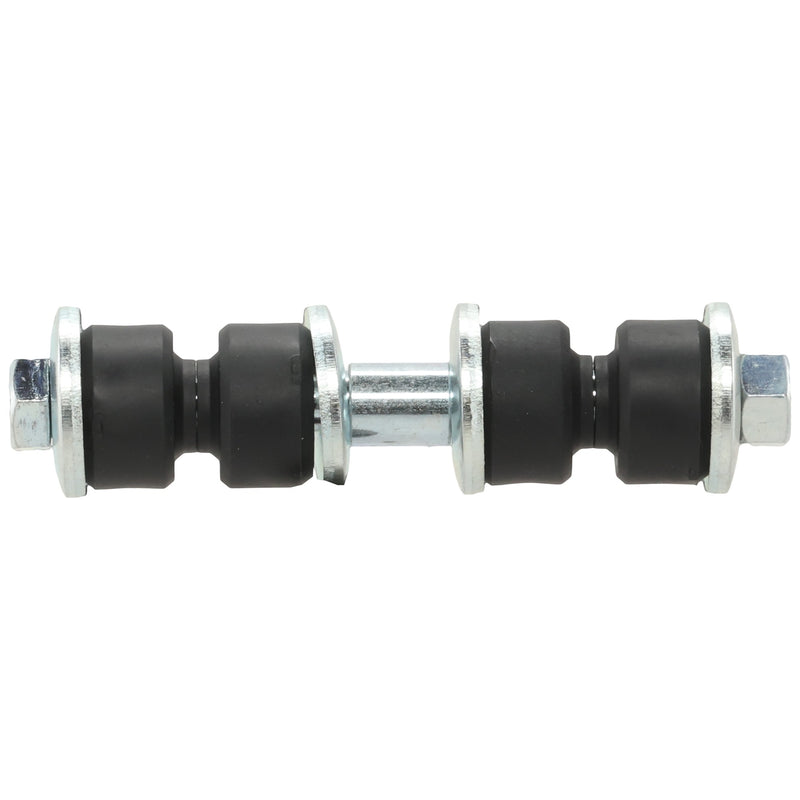 Suspension Stabilizer Bar Link CarParts RN28680008