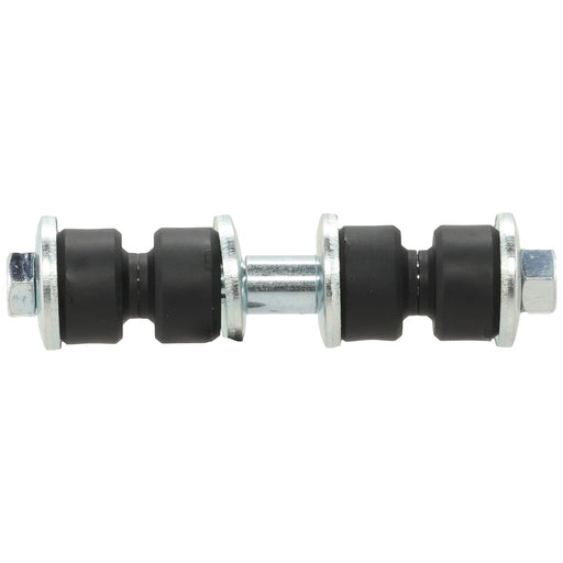 Suspension Stabilizer Bar Link CarParts RN28680008