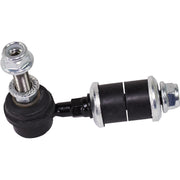 Suspension Stabilizer Bar Link CarParts RN28680010