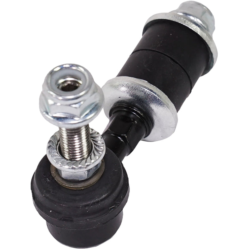Front, Driver or Passenger Side Sway Bar Link