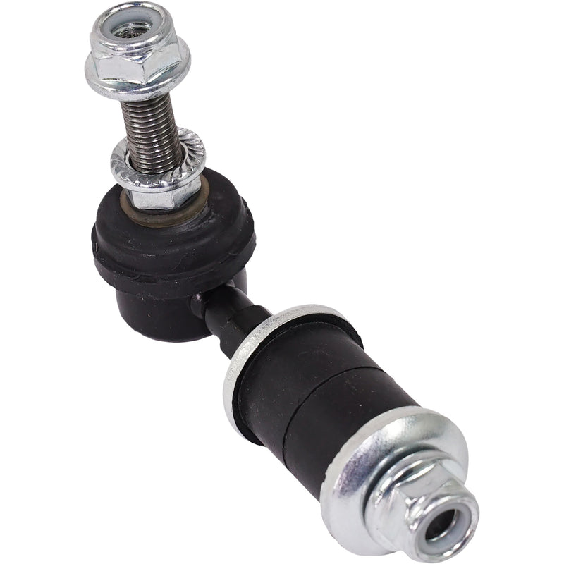 Front, Driver or Passenger Side Sway Bar Link
